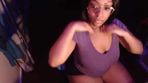 LEXIJAYNE online show from 12/31/24, 09:42