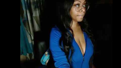 LEXIJAYNE online show from 01/28/25, 04:41