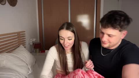 Snapshot of lexikarma chatting on 02/08/25, 09:36 Lexi Karma online show from 02/08/25, 09:36