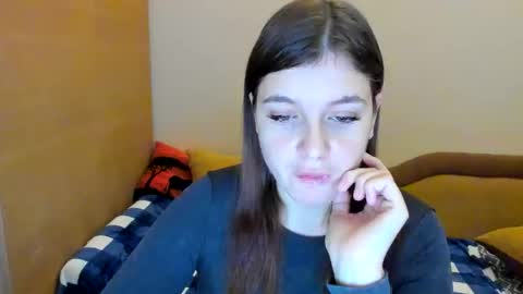 Elisabeth online show from 12/02/25, 08:08