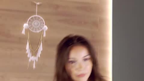 Snapshot of lexira1n chatting on 06/09/26, 10:43 Lexi online show from 06/09/26, 10:43