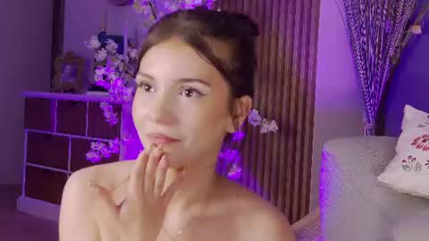Snapshot of lexira1n chatting on 06/11/26, 02:53 Lexi online show from 06/11/26, 02:53