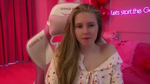 Lexi online show from 02/12/26, 06:41