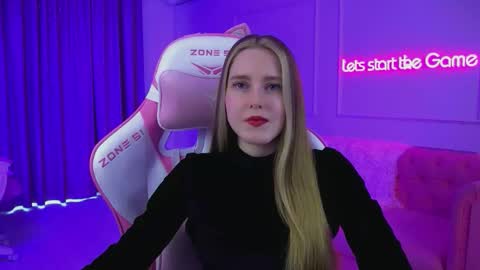 Lexi online show from 02/19/26, 07:15