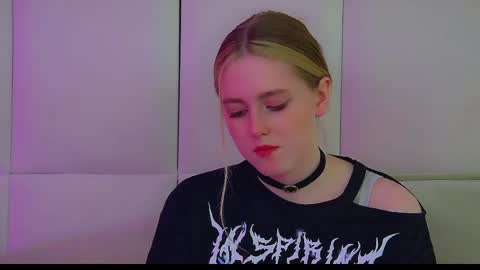 Lexi online show from 03/08/26, 02:15