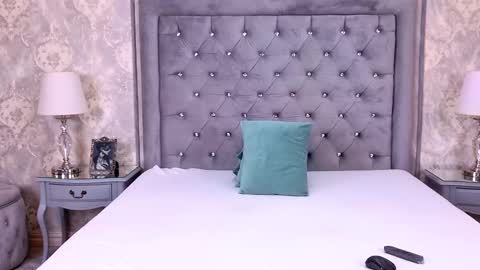 Lexi Riley online show from 12/20/25, 06:53