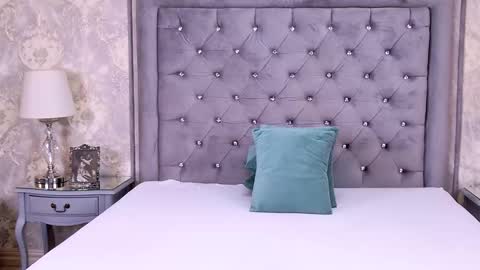 Lexi Riley online show from 02/19/26, 06:20