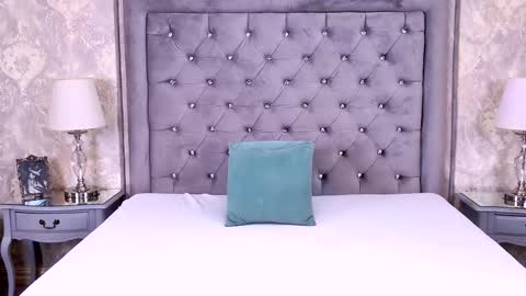 Lexi Riley online show from 03/08/26, 06:17