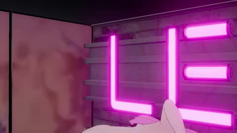 Snapshot of lexirosexoxo_ chatting on 02/04/26, 03:40 Lexi Rose online show from 02/04/26, 03:40