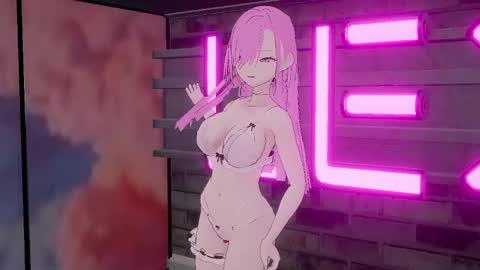 Snapshot of lexirosexoxo_ chatting on 02/06/26, 06:40 Lexi Rose online show from 02/06/26, 06:40