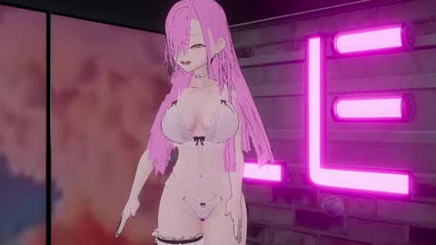 Snapshot of lexirosexoxo_ chatting on 02/09/26, 05:55 Lexi Rose online show from 02/09/26, 05:55