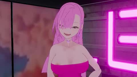 Snapshot of lexirosexoxo_ chatting on 02/17/26, 05:37 Lexi Rose online show from 02/17/26, 05:37