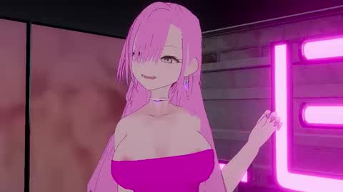 Snapshot of lexirosexoxo_ chatting on 02/20/26, 06:10 Lexi Rose online show from 02/20/26, 06:10