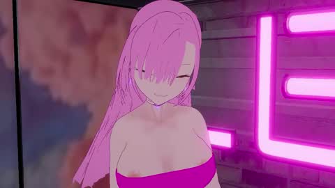 Snapshot of lexirosexoxo_ chatting on 02/23/26, 05:38 Lexi Rose online show from 02/23/26, 05:38