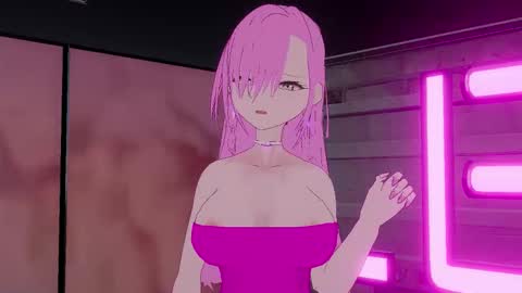 Snapshot of lexirosexoxo_ chatting on 02/24/26, 03:10 Lexi Rose online show from 02/24/26, 03:10