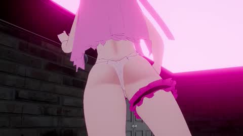 Snapshot of lexirosexoxo_ chatting on 02/25/26, 06:12 Lexi Rose online show from 02/25/26, 06:12