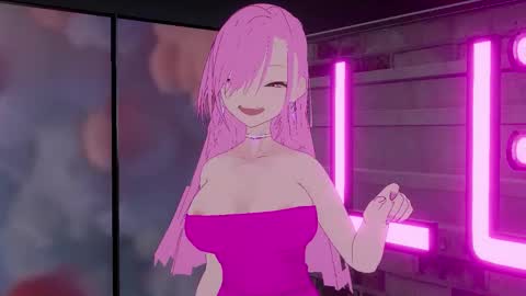 Snapshot of lexirosexoxo_ chatting on 03/05/26, 06:20 Lexi Rose online show from 03/05/26, 06:20