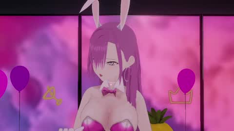 Lexi Rose online show from 04/02/26, 05:16