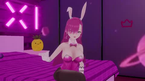 Lexi Rose online show from 04/23/26, 01:35