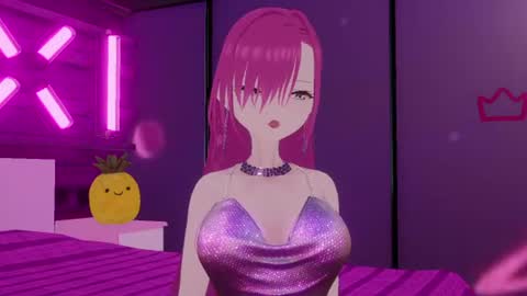 Snapshot of lexirosexoxo_ chatting on 07/02/26, 05:46 Lexi Rose online show from 07/02/26, 05:46