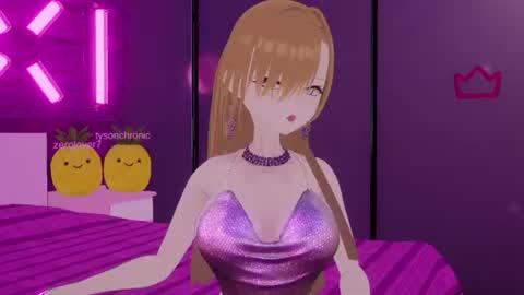 Snapshot of lexirosexoxo_ chatting on 07/24/26, 04:54 Lexi Rose online show from 07/24/26, 04:54