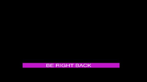 lexivxoxo online show from 07/08/26, 03:22