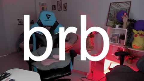 Lexi Wenford NO NUDE GODDESS online show from 02/06/25, 05:35