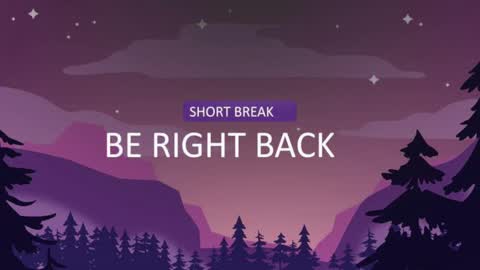 Lexi Wenford NO NUDE GODDESS online show from 03/03/25, 05:42