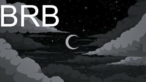 Lexi Wenford NO NUDE GODDESS online show from 03/10/25, 06:05