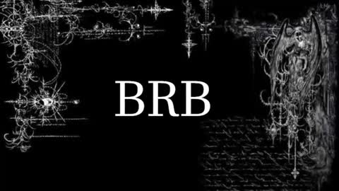 Lexi Wenford NO NUDE GODDESS online show from 01/06/26, 05:33