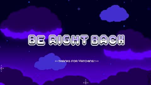 Lexi Wenford NO NUDE GODDESS online show from 02/17/26, 02:41