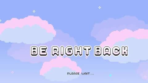 Lexi Wenford NO NUDE GODDESS online show from 02/23/26, 02:42