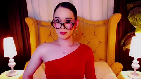lexiwhoreaturservice online show from 05/26/26, 12:01
