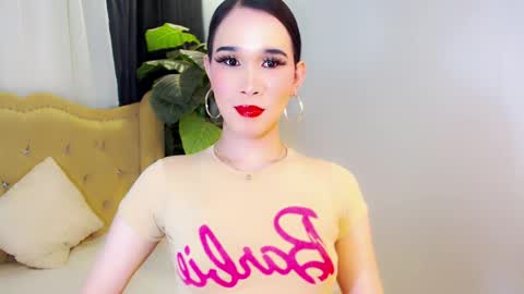 lexiwhoreaturservice online show from 05/27/26, 10:01