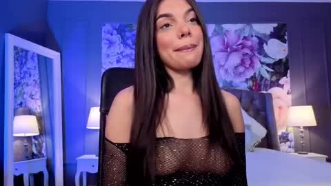 Snapshot of lexixvicious chatting on 05/26/26, 04:08 Lexi online show from 05/26/26, 04:08