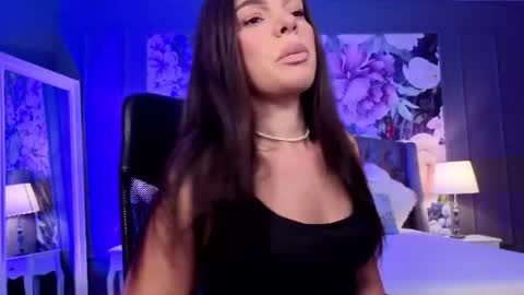 Lexi online show from 07/01/26, 03:19