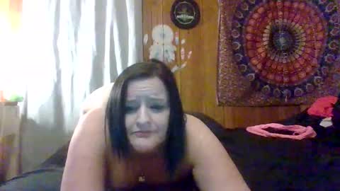 LexieLanierxo online show from 04/15/26, 05:36