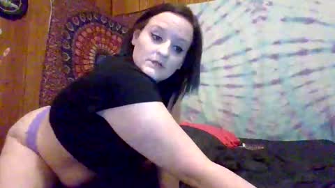 LexieLanierxo online show from 05/15/26, 04:41