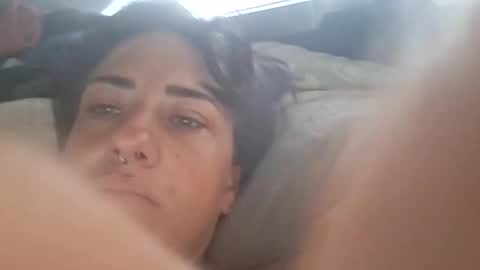 lexndemm11 online show from 04/03/26, 03:32