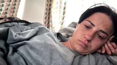 lexndemm11 online show from 04/06/26, 06:20