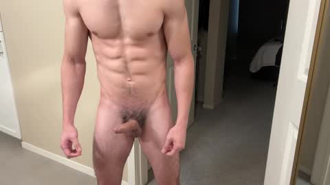 Lex North online show from 01/21/25, 12:15