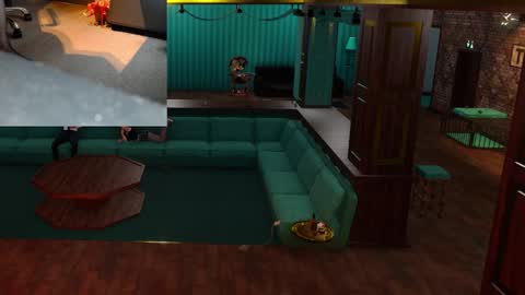 Snapshot of lexusrose_xx chatting on 03/12/25, 09:02 Lexus online show from 03/12/25, 09:02