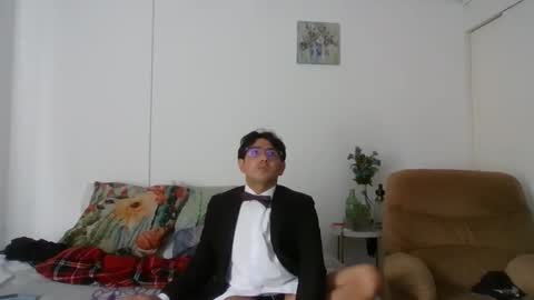 Snapshot of lexxandbuster chatting on 09/13/25, 07:02 LEXX  BUSTER online show from 09/13/25, 07:02