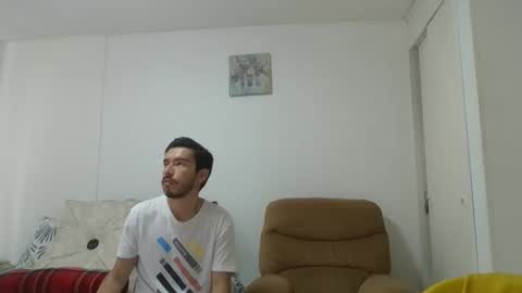 Snapshot of lexxandbusterr chatting on 03/01/26, 01:13 lexxandbusterr online show from 03/01/26, 01:13