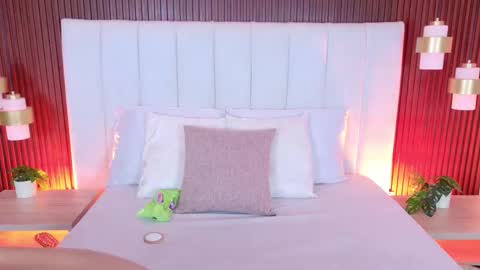 lexxi_gb online show from 11/05/25, 04:23