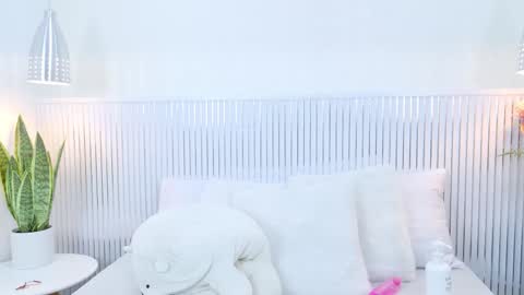 lexxi_gb online show from 03/10/26, 05:51