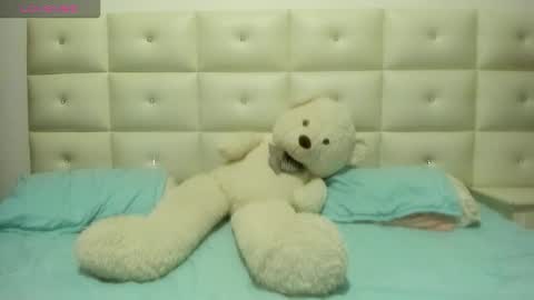 LEXXI online show from 11/26/25, 06:09