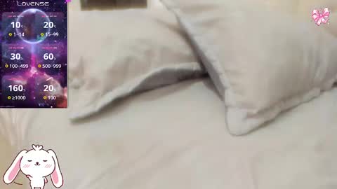 LEXXI online show from 03/30/26, 03:35