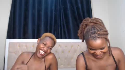 Lexxie online show from 10/14/25, 10:49