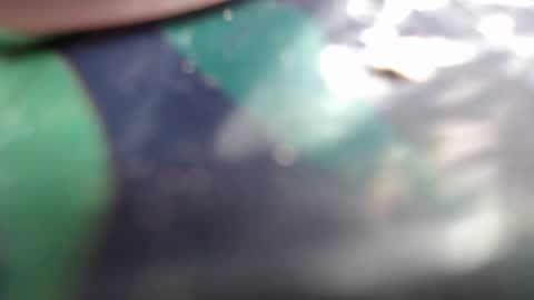 Lexxie online show from 10/19/25, 06:03